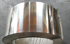 430BA不銹鋼是什么？有什么用途？