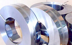 430不銹鋼板表面有損傷應該如何維護？