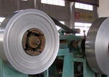 304不銹鋼帶的重量密度是怎么計算的 304不銹鋼帶的重量密度是怎么計算的