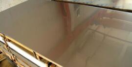 不銹鋼304，304L，304H 有什么區別
