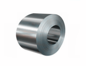 1533880659113499.png 304l不銹鋼帶的化學(xué)成分和力學(xué)性能