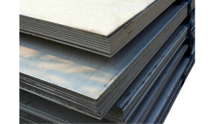 1539157007222667.png 201不銹鋼板的水鍍、噴砂工藝是什么?