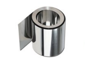 1558939275877589.png 如何延長(zhǎng)304不銹鋼帶的使用壽命?