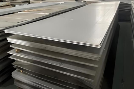 304和201不銹鋼板如何區分？別傻傻分不清！