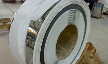 12月304不銹鋼帶現(xiàn)貨市場價(jià)格漲勢如何?