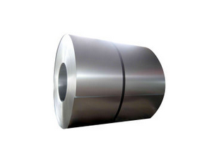 304不銹鋼帶和304l不銹鋼帶有什么區(qū)別？