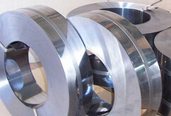 精密冷軋不銹鋼帶的市場(chǎng)價(jià)格要多少錢(qián)?